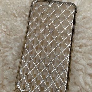 iPhone 7P Contemporary Case